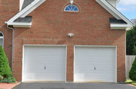 free Seamill garage construction quotes