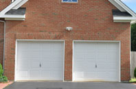 free Seamill garage extension quotes
